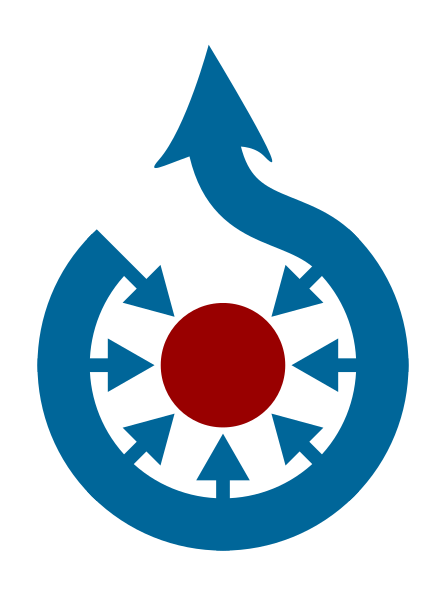 wikidata_logo